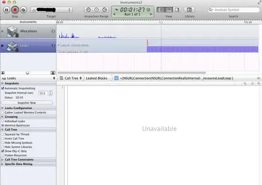 console.log demo with class