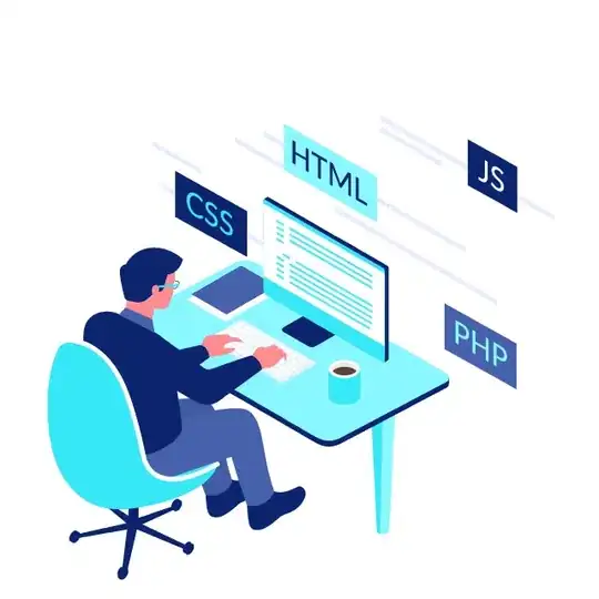 enter image description here