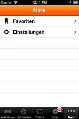 Broken text in Qt Creator UI