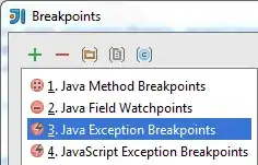 enter image description here