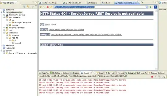 Mathematica graphics