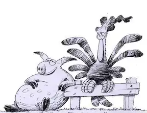 Print - Console Error