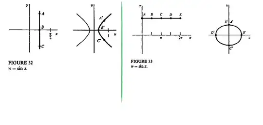 Editor opened by default when using "git commit --amend" in Windows 10 cmd.