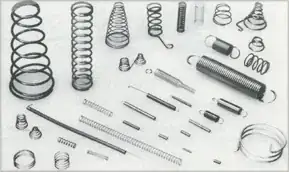 response from POST request