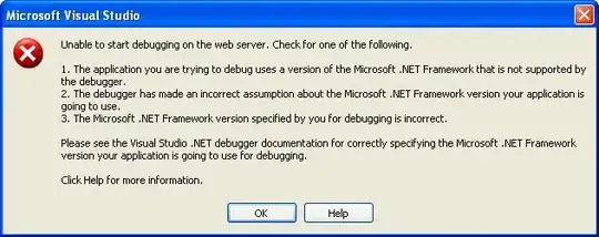 jquery.fileupload.js