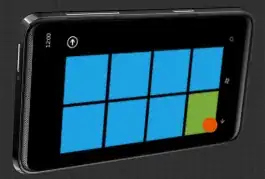 enter image description here