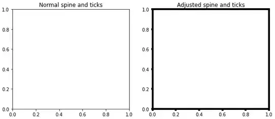 Click to see the image