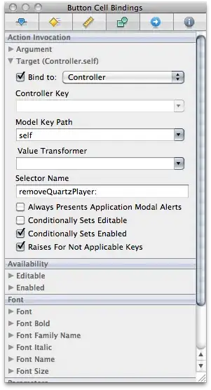 enter image description here