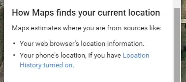 Eclipse PDT (Indigo)