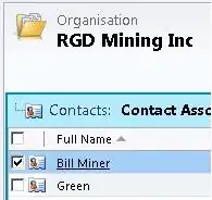 Image php Version here