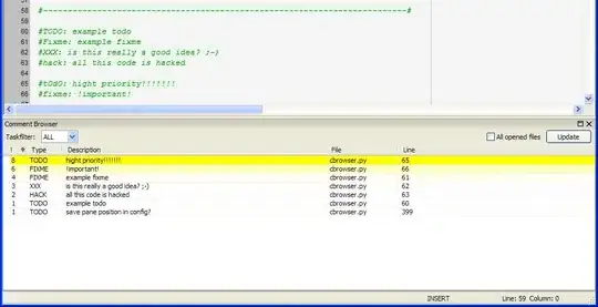 enter image description here