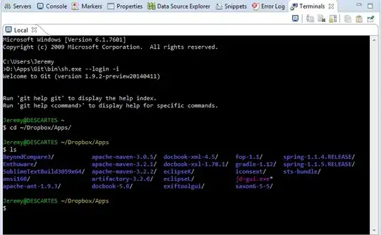enter image description here