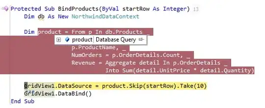 Google Maps on Listing Page
