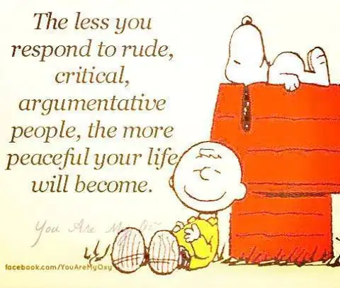 Runtimes of Mozilla XulRunner