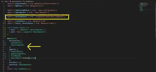 enter image description here