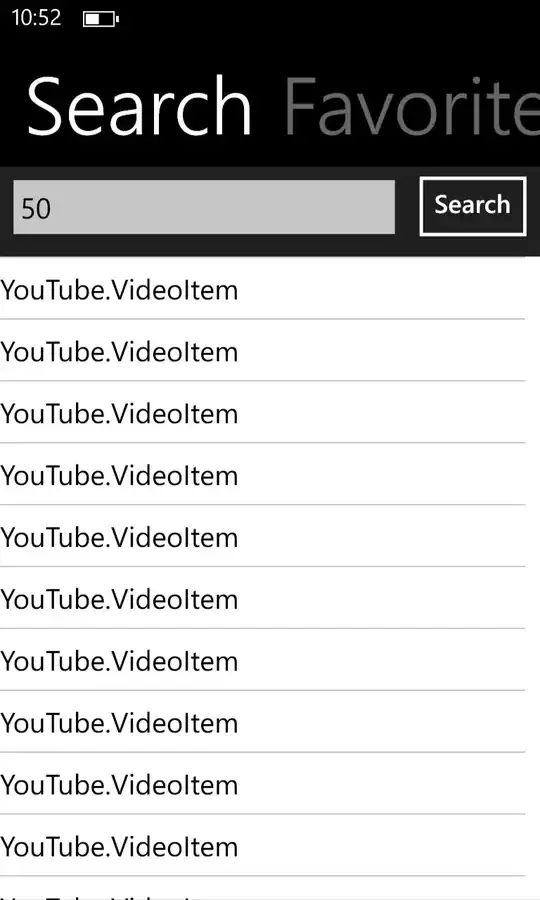 Android system dialog: Unfortunately, Launcher has stopped.