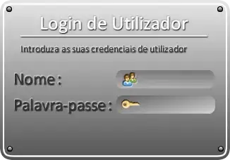 ScreenShot for your reference