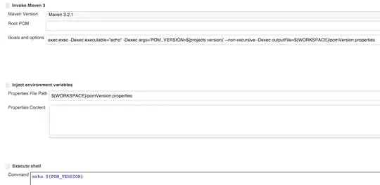 check the nenchmark result of both