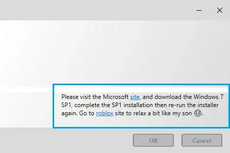 Image of 3-D HTML plot with limited interactivity.