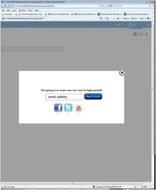 Pipelines Dashboard Image