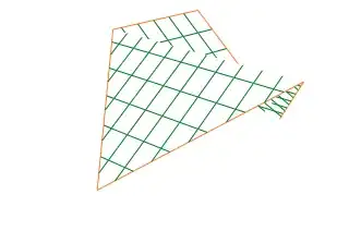 disable use Ctrl keys in insert mode