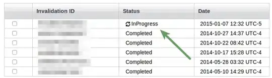 enter image description here