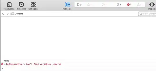 enter image description here