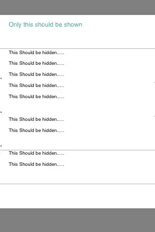 Windows File Explorer