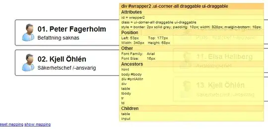 VS Code - revert changes