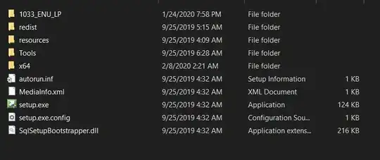 enter image description here