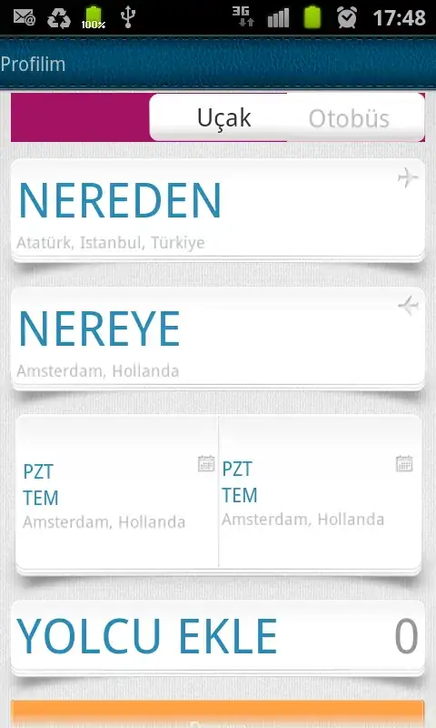 Here is a preview of what i have