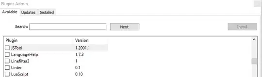 enter image description here