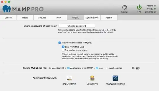 Bundles-Screen-Shot-L