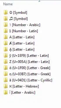 pyCharm settings to make Flask debug mode active