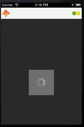 enter image description here