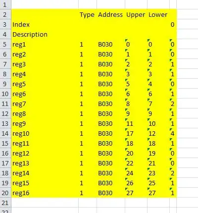 Foxglove Studio screenshot