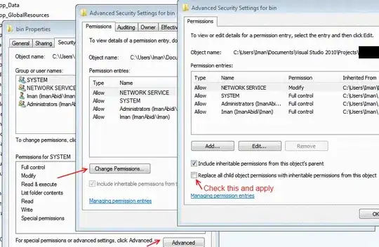 photo of a sundial on a pedestal in a garden