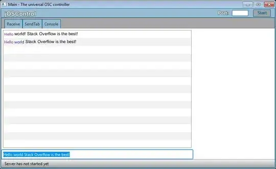enter image description here