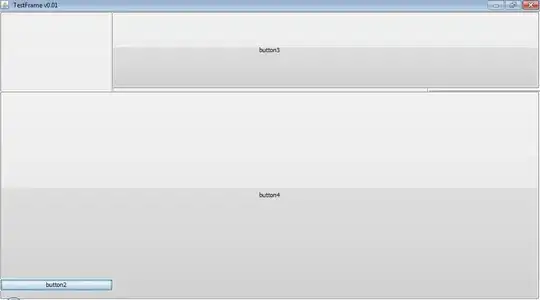 File System Directory