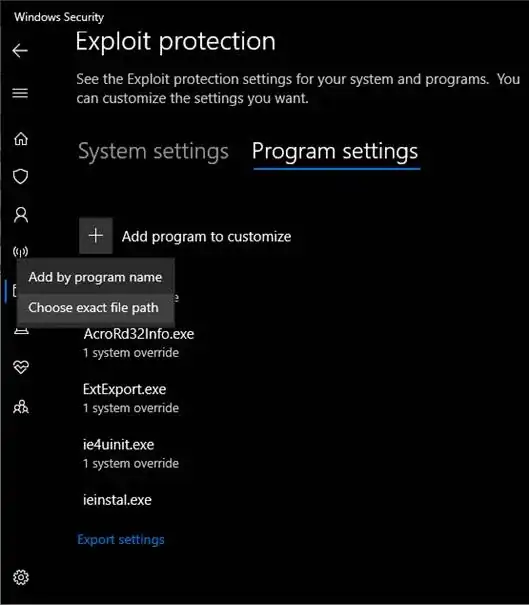 enter image description here
