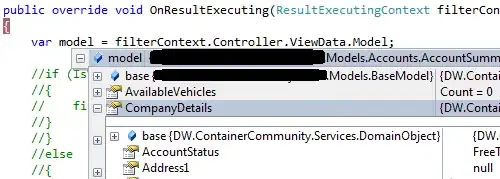 The Input here accepts only numbers and formats the number using commas and decimal points