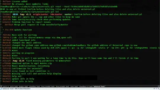 This is the downloaded pdf file starting contents