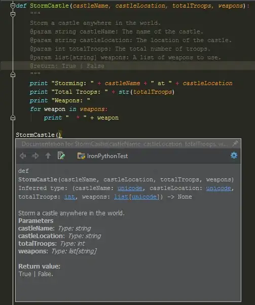 enter image description here