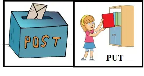 Click on your scheme in the top-left corner of Xcode.