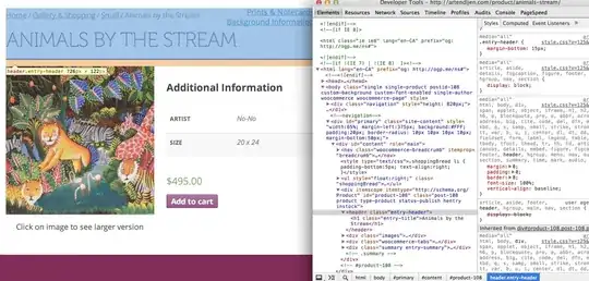 example of circular countdown