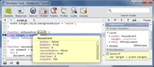 BitBucketDeletePullRequst