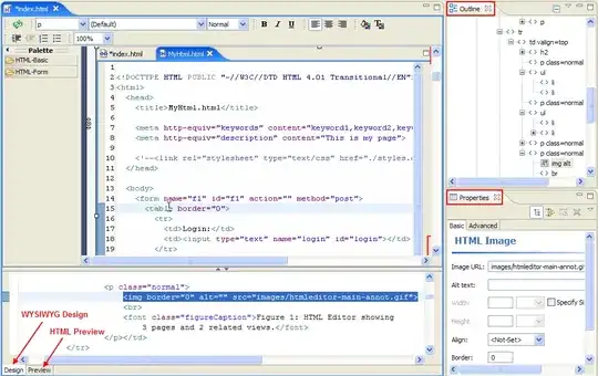 enter image description here
