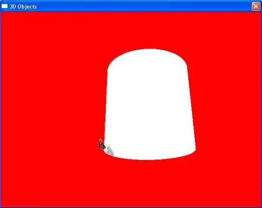 My task manager with multiple voices