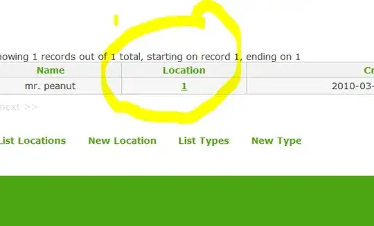 Page Rules at Cloudflare for forcing https