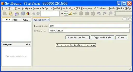 enter image description here